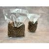 Pellet EKSTRA NOSTRZYK 1 kg lub 3kg